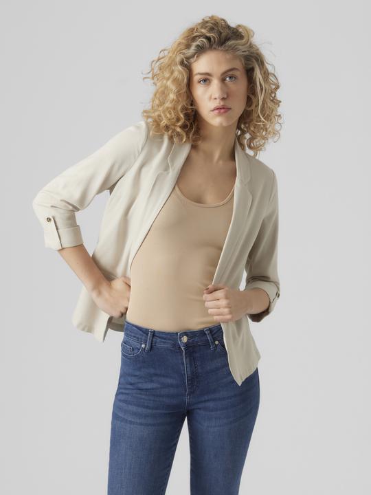 Actual product image Vero Moda Blazer (XL)