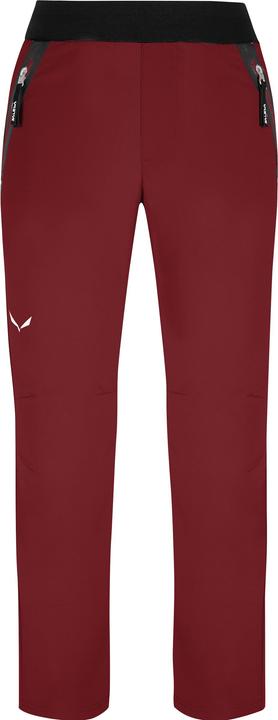 Produktbild Salewa Rosengarten Kinder Hose (116)