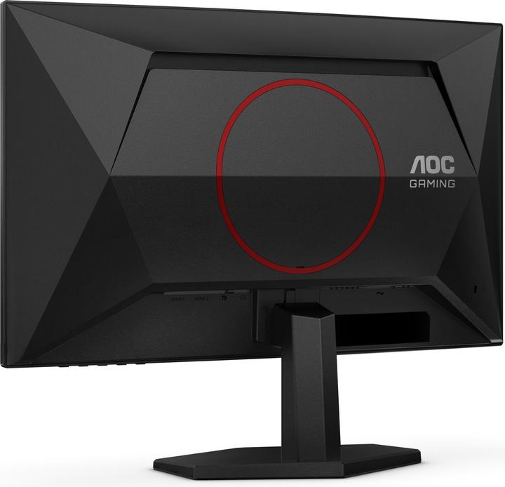 Immagine prodotto AOC C24G42E (1920 x 1080 pixel, 23.60")