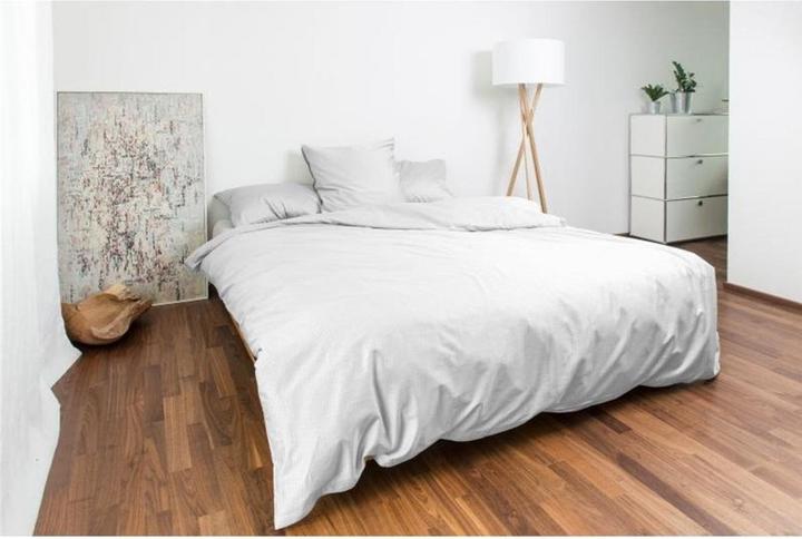Image du produit Night Fashion Edi (Housse de couette, 200 x 210 cm)