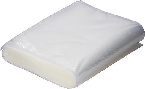 Image du produit Proficook Sachet sous vide grand 28x40cm 50 pièces (50 x)