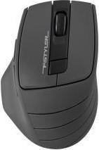 Actual product image A4Tech FG30S (Wireless)