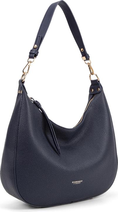 Actual product image Diana & Co 715-1Pt