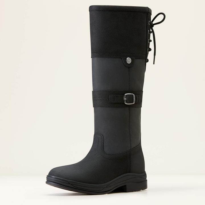 Immagine prodotto Ariat Langdale H2O (37.5)