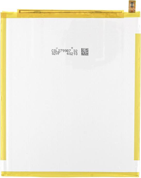 Immagine prodotto OEM Batteria MPS per SM-T220/SM-T225 Samsung Galaxy Tab A7 Lite HQ-3565S