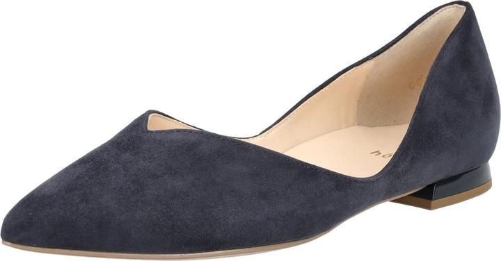 Produktbild Högl Pumps (42)