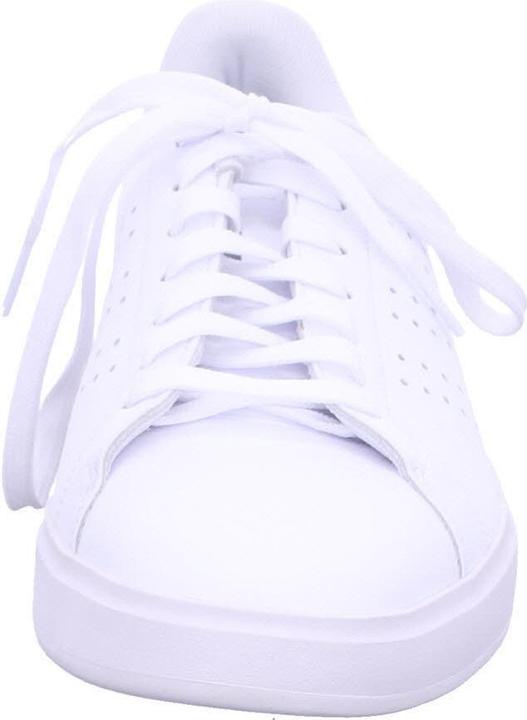 Image du produit adidas Avantage 2.0 (45 1/3)