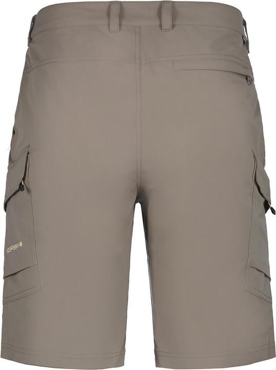 Actual product image Icepeak Braswell (52)