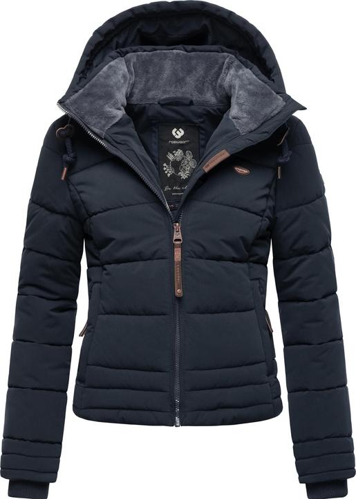 Ragwear Novva (XL)