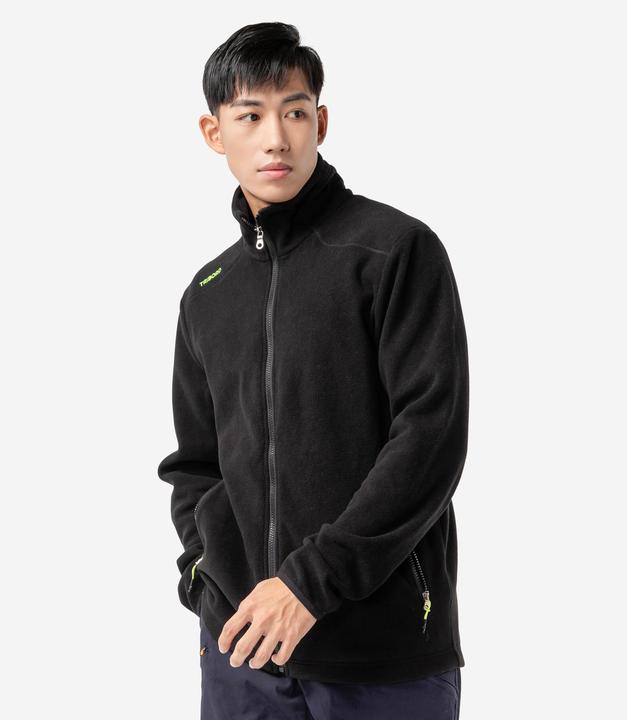 Actual product image Tribord Sailing 100 (3XL)