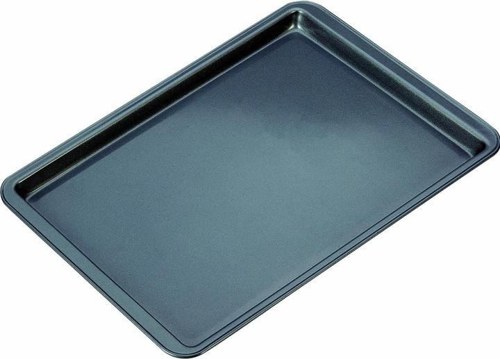 Tescoma Teglia Delicia 46X30 cm