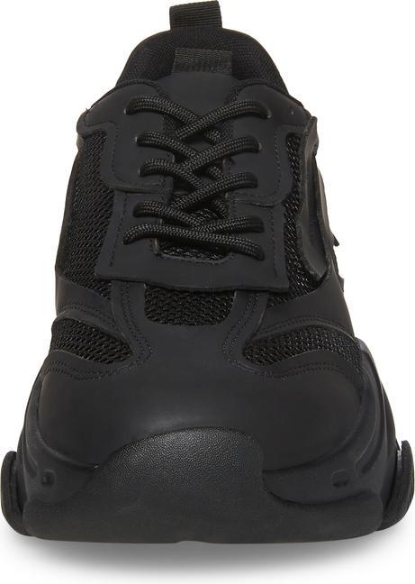 Produktbild Steve Madden Sneaker (43)