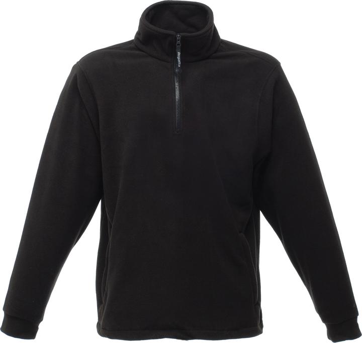 Schwarz, Black