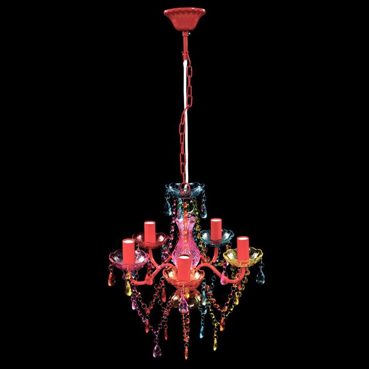 Immagine prodotto VidaXL Boycie (40 cm)
