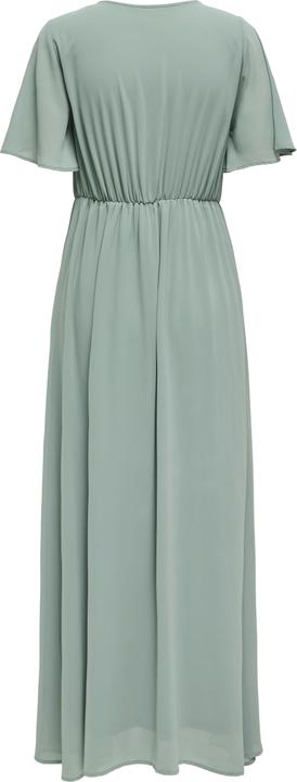 Immagine prodotto Only ONLSTAR Midikleid Kleid (XL)