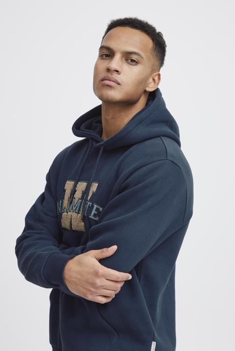 Image du produit Blend Regular fit (XL)