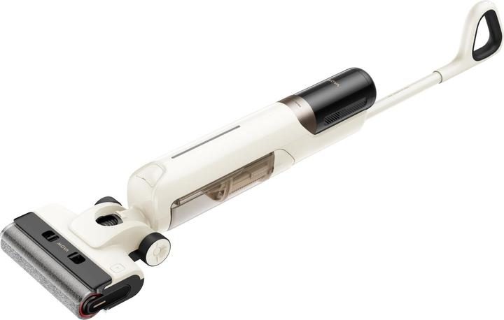 Immagine prodotto Mova K30 Mix