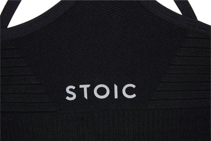 Produktbild Stoic Women's VegbySt. II Flow Seamless Bra (S/M)