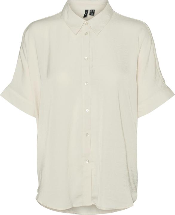 Vero Moda Hemd Hemd (XL)
