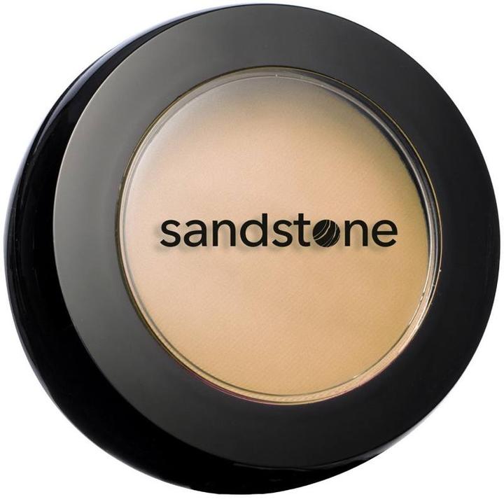 Immagine prodotto Sandstone Eyeprimer
