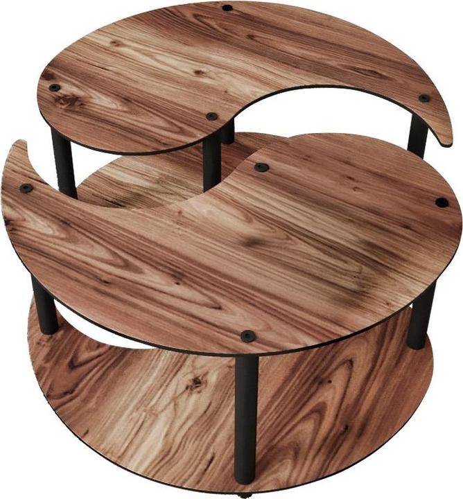 Walnut