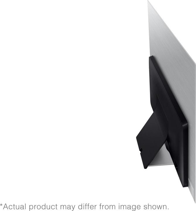 Actual product image Samsung QE65S95B (65", S95B, OLED, 4K, 2022)