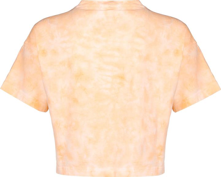 Produktbild Reebok T-Shirt Cloud Dye (XS)