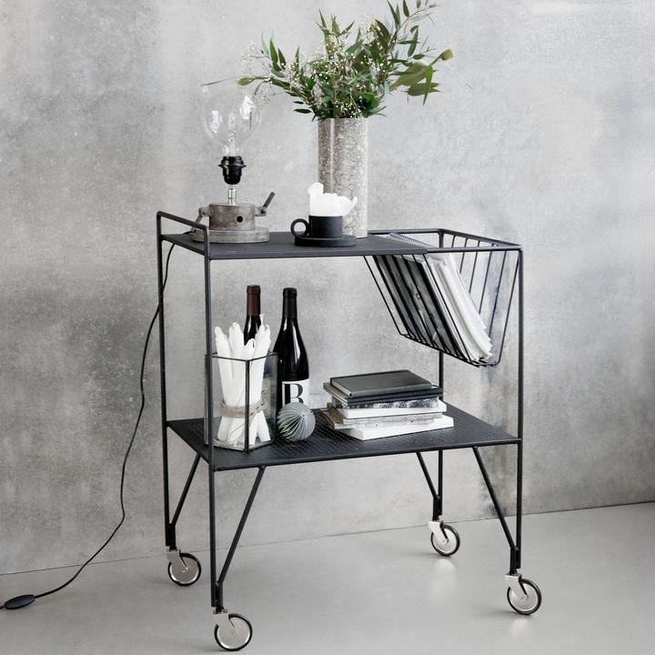 Immagine prodotto House Doctor Utilizzare