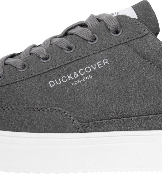 Produktbild Duck and Cover Sneaker Simbine (45.5)