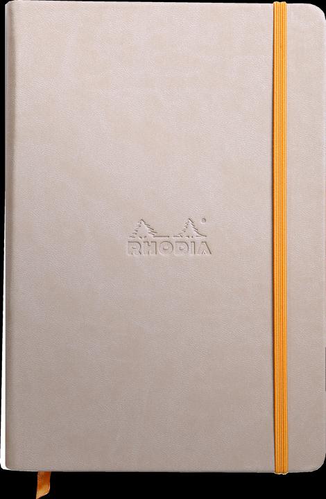 Avorio