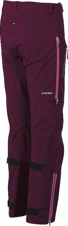 Immagine prodotto Karpos Jorasses Plus Pant - Pantaloni da pioggia - Donna (XXL)
