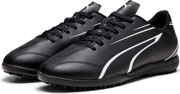 Actual product image Puma Vitoria Tt Jr (32)
