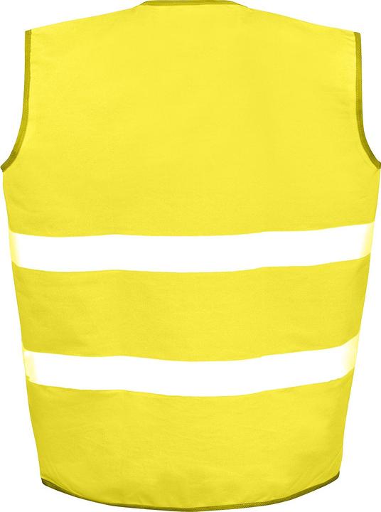 Produktbild Result Motorist Top Sicherheit (M)
