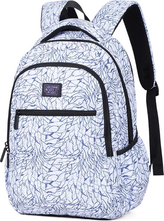 Image du produit Aoking Sac à dos (4.39 l)