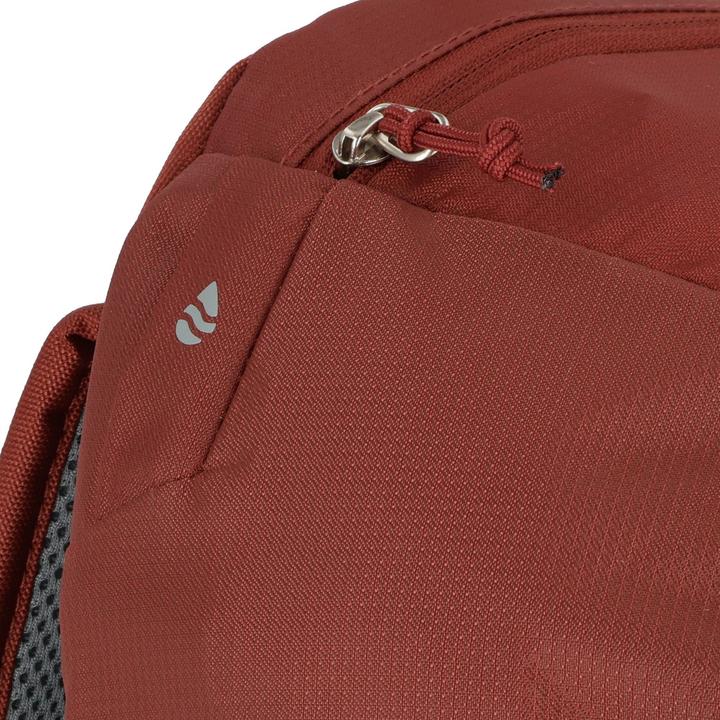 Actual product image Deuter AC Lite 23 (23 l)