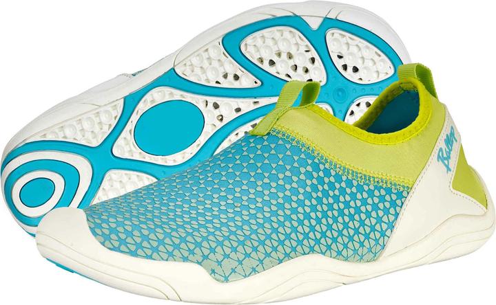 Actual product image Ballop Coral (37)