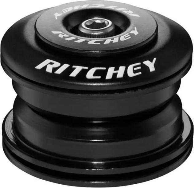 Image du produit Ritchey Jeu de direction Comp tapered 1 1/8/1.5" ZS44/28.6 I ZS56/40