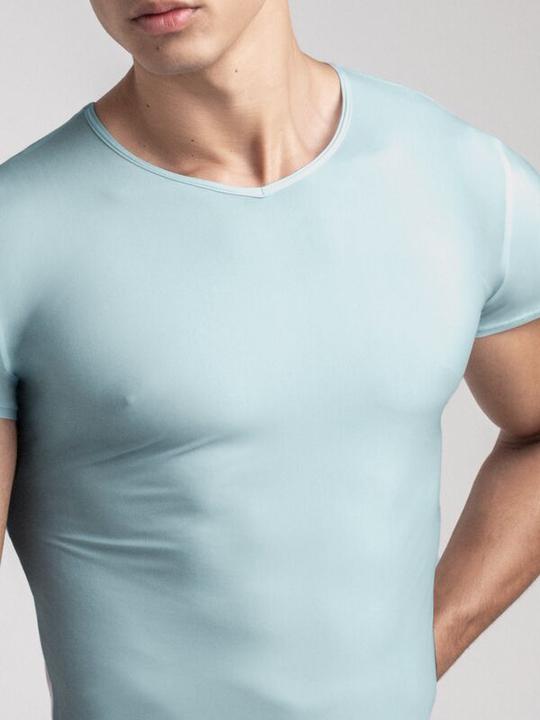 Image du produit Manstore T-Shirt (XL)