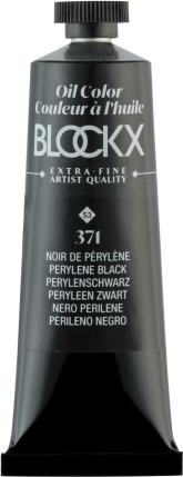 Noir pérylène