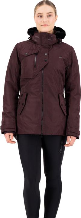 Produktbild Euro-star Lajana (XS)
