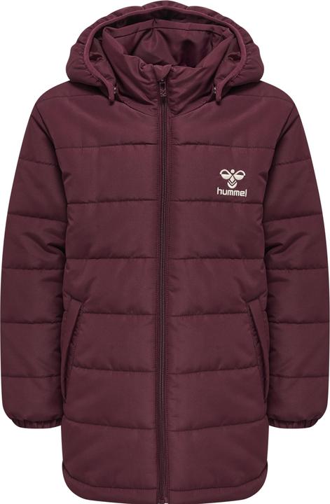 Produktbild hummel Echo Jacket (128)
