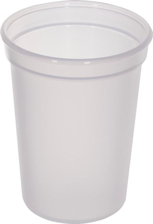 Actual product image Kenwood Prospero+ KHC29A.X0SI (1000 W)