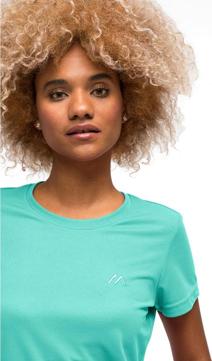 Immagine prodotto Maier Sports Women's Waltraud (4XL)