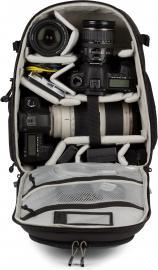 Immagine prodotto Tenba Shootout (Zaino per fotocamera, 18 l)