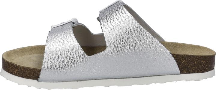 Actual product image Josef Seibel 64301-564 (36)