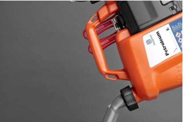 Image du produit Husqvarna Combi-can