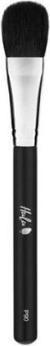 Hulu Powder Brush P90