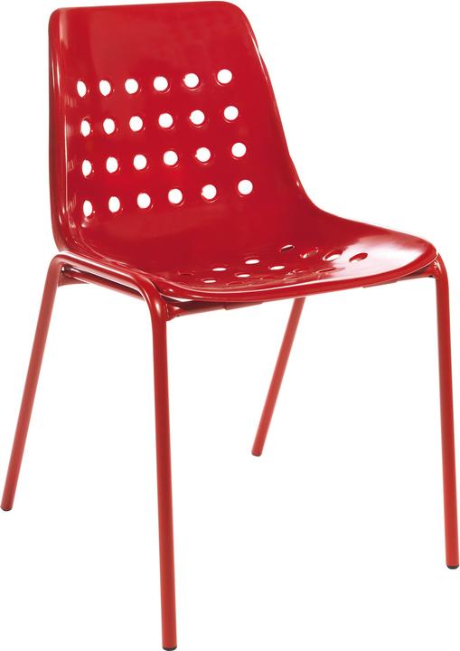Rouge
