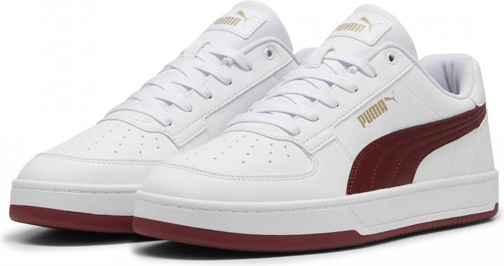 Immagine prodotto Puma Caven 2.0 (40)