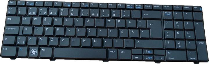 Productafbeelding Dell Toetsenbord (ZWEEDS/FINNISCH)